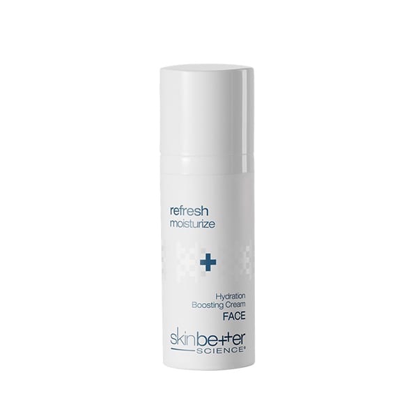 Skinbetter Science | Hydration Boosting Cream 50ML - Image 2